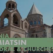 Echmiadzin