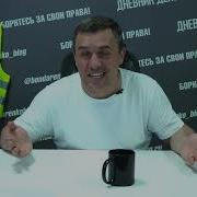 Увеличение Утильсбора Провалилось Люди Перестали Покупать Авто Совсем