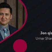 Jon Qizim