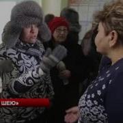 Таких Надо Гнать В Шею Нахуй