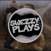 Ivan B Marilyn G Eazy Christoph Andersson Remix