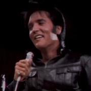 Elvis Presley Jailhouse Rock From 68 Comeback Special