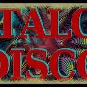 New Italo Disco Remix Mauro Buona Sera Ciao Ciao Instr Cover Dariusz Ejdys