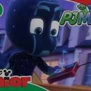 Pj Masks Owlette And The Owlteenies Disney Junior Uk