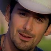 Welcome To The Future By Brad Paisley