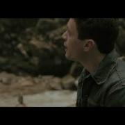 Joshua Hyslop Nowhere Left To Go