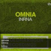 Omnia Infina Timur Demix Lezginka Remix Speedcore Lezginka