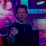 All This Lovin Dimitri Vegas Like Mike Remix Vlade Kay Dj Snake