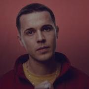 Felix Jaehn Vize Close Your Eyes Official Ft Miss Li