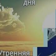 Лаилагьа Иллаллагь Душевно Поёт