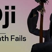 Dji Death Fails Ost