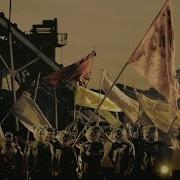 Man With A Mission Raise Your Flag Op