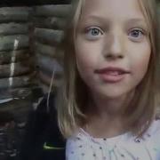 Яна Хуяна Читает Репчик