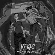 Null Vfqc