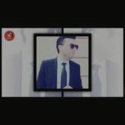 Модар Субхидин Рачабзода Минус