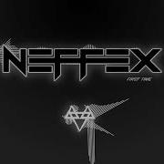 Neffex First Time Loop