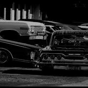 G Funk Dr Dre The Game West Coast Type Beat 2024 Absolution