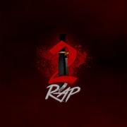 Killing Spree Mm2
