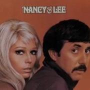 Lee Hazlewood Lady Bird