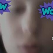 Я Пою Про Себя