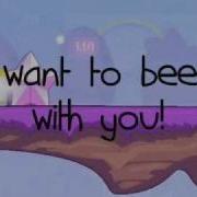 Robot Unicorn Love Song