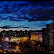 Скачать Альбом Рем Дигги
