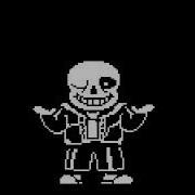 Undertale Megalovania Fl Studio