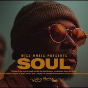 Soul Jazz Hip Hop Part 01 Rush Chill Grooves To Ride The Flow Of The Moment
