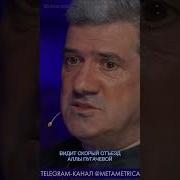 Шахназаров Михаил