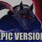 Puss In Boots Death S Theme But Its Dark Souls Boss Music Evil Version