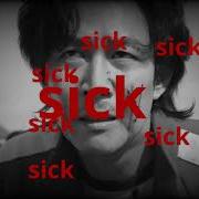 Sick Sick Sick Tiktok Song Gorillaz Edit