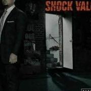 Timbaland Onerepublic Apologize Instrumental