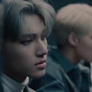 Ateez Mashup Say My Name X Hala Hala