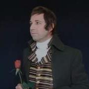 Robert Burns Live A Red Red Rose