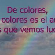 De Colores