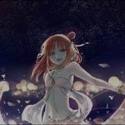 Nightcore Never Give Up