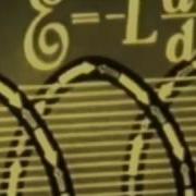 Электромагнитная Индукция Учебное Видео
