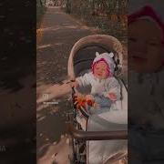 Дочки Они Ведь Как Цветочки Стих Насти