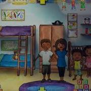 الفرق بين العائلة الغنية والعائلة الفقيرة الوصف My Play Home