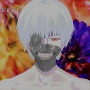 Tokyo Ghoul Munou