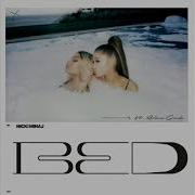 B E D Speed Up