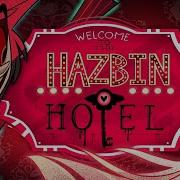 Hazbin Hotel In Italiano