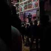 Аваз Авезов