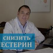 Бади Набираю Номер Твой