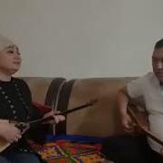 Роза Әлқожа Мен Шымберген Сүлейменов Көздеріңе Ғашықпын Дуэт