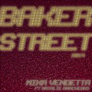 Bakerstreet Acapella Vocal Voice Mix