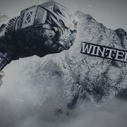 Wind Rose Wintersaga