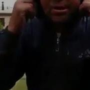 Лучше Всех Поет Бомж
