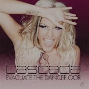 Ready Or Not Slowed Cascada