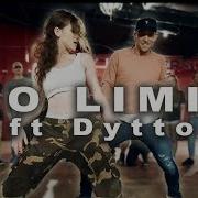 No Limit G Eazy Dance Cover